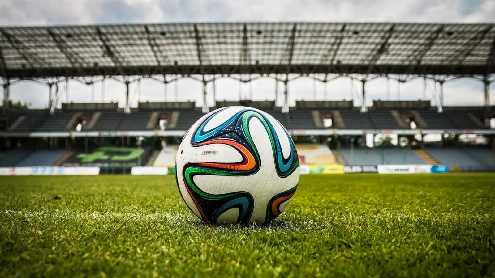 Kgame link mới nhất 2026-06-05, đăng ký, nạp rút và kèo châu Á V-League