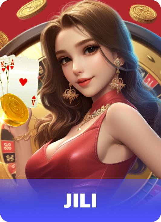 Tải App iOS: Plot Twist Profile Bị Apple Revoke Sau 7 Ngày, Mình Reinstall