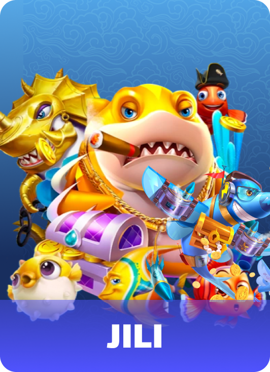 Royal Fishing Mình Bắn Boss: Plot Twist Trigger Đúng Lúc Stream Crash