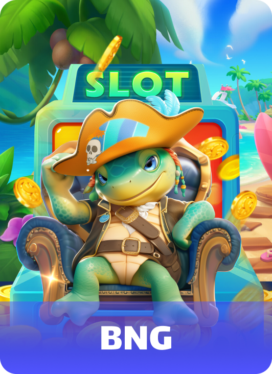 200 Spin Free: Mình Quay Hết, Plot Twist Win Bị Lock Vì Cược Tối Đa