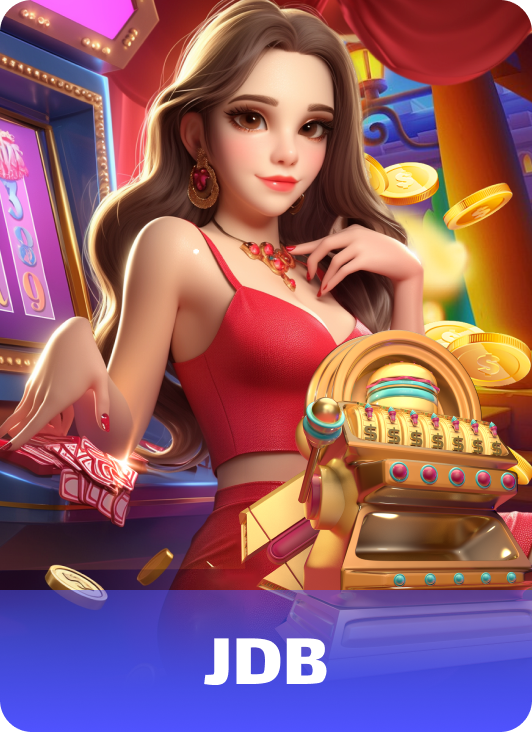 Sicbo MD5 Tài Xỉu: Mình Bị Plot Twist Triple 6 Lần Đầu Sau 800 Vòng