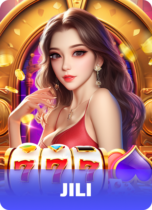Lô Đề 2 Số Đuôi: Mình Bấm Live, Plot Twist Win 1.2 Triệu Sau 5 Đêm